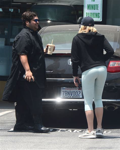 Chloe Moretz Sexy (51 Photos) | TheFappening