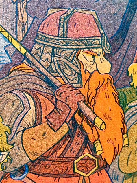 Lord of the Rings, Fellowship Large Riso Print – natalie andrewson
