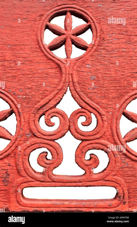 surface   sheet metal  colorful patterns stock photo alamy