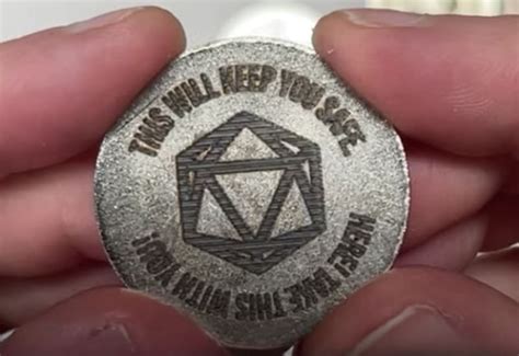 Top 6 Tips for Laser Engraving Stainless Steel – OMTech Laser