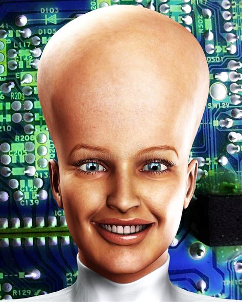 Big Booty, Big Brains: This Tech Nerd's Secret to Success - xwpsg2t