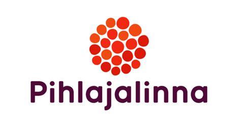 acquisition  pohjola sairaala oy hlp corporate finance oy