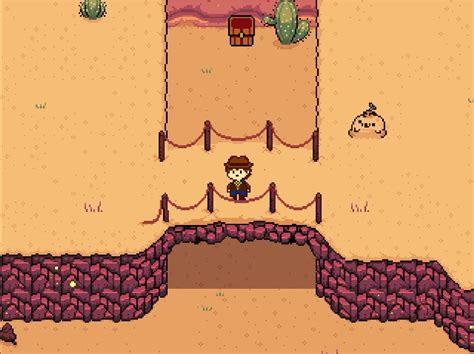 скачать Undertale Yellow (последняя версия) бесплатно торрент на ПК