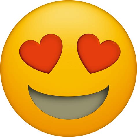 emoji printable faces printable calendars   glance