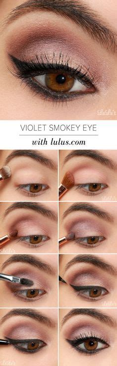 24 Bedroom Eyes ideas | beauty makeup, eye make up, hair makeup