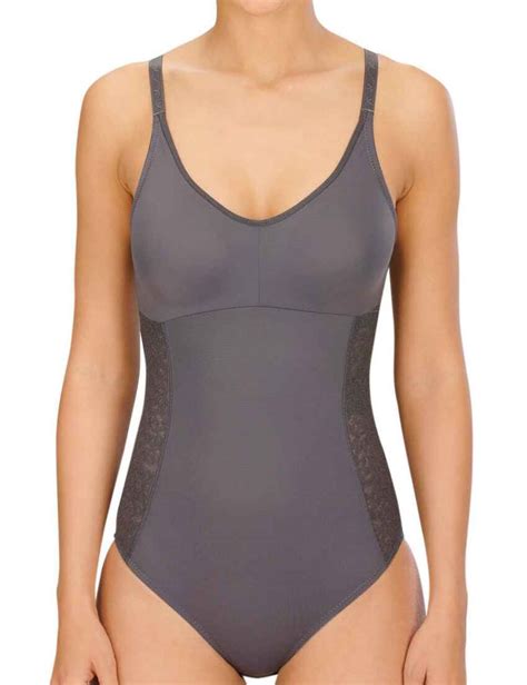 Naturana Bras & Lingerie - Belle Lingerie