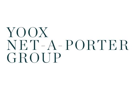 Net a Porter - 360Leaders