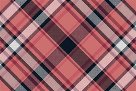 perpetual texture repeat  vector art  vecteezy