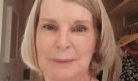 waspi pensioner loses   ps  battling breast cancer