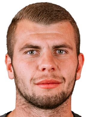Thomas Callens - профиль игрока 24/25 | Transfermarkt