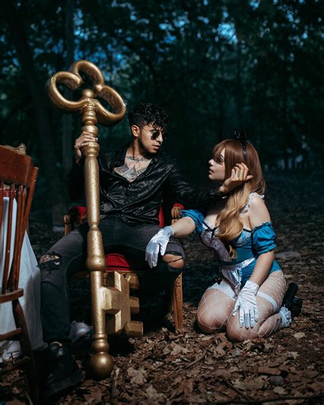 Estefania Guerrero added a new photo... - Estefania Guerrero