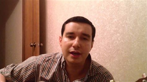 Жирный Мэддисон (cover) часовая версия - YouTube