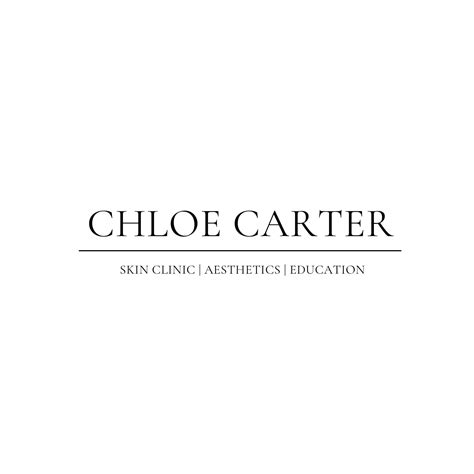 Chloe Carter Ltd added a new photo. - Chloe Carter Ltd