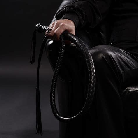 Bdsm 1, Indian escort in Chennai