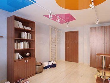 Косметический ремонт квартир в Киеве | Home, Room divider, Home decor