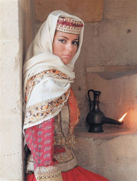 turan, turk, türk, туран, тюрк, тұран, түркі | National clothes, Folk ...