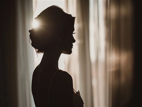 Stuart Moncrieff: Photographer