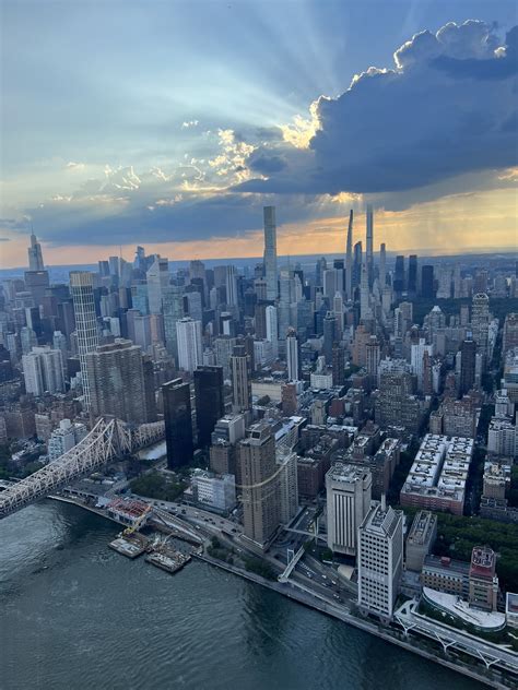 Olivia May (@OliviaMayNYC) / Twitter