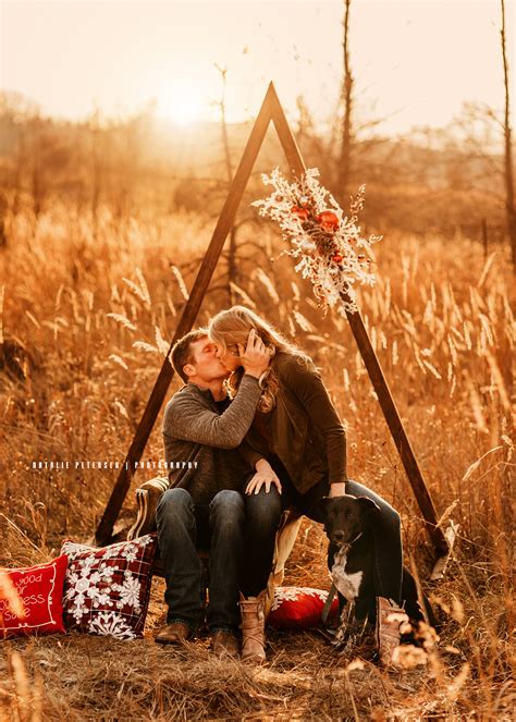 Natalie Petersen Photography | Facebook