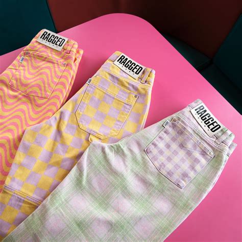 Really Cute Outfits, Cute Casual Outfits, Pretty Outfits, Girls Fashion