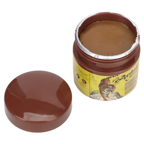 Ungüento para el dolor articular ungüento para el tratamiento de la ...