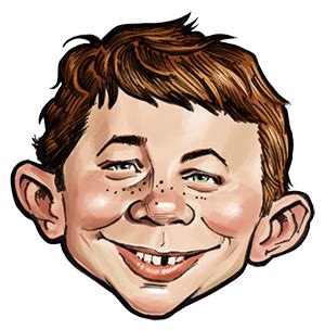 Richmond Illustration Inc.