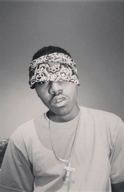 #nasty nas on Tumblr