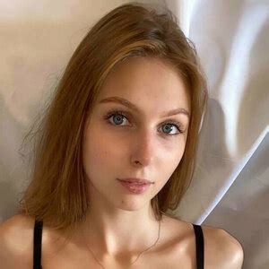 Pola Rainbow / _PolaRainbow_ / polarainbow / polarainbow_ Nude Leaks ...