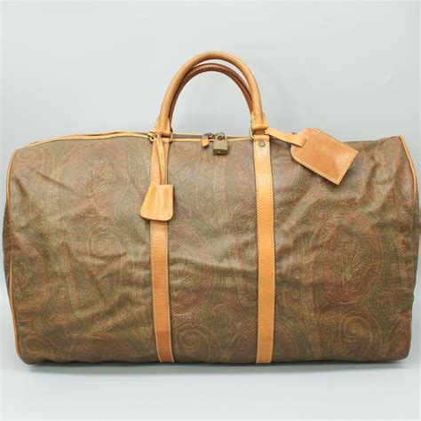 Etro - Bag - Catawiki