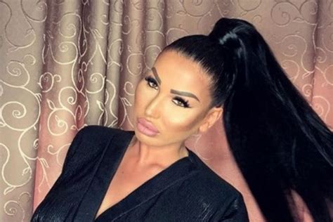 PRVI PUT U JAVNOSTI: Tijana Ajfon pokazala majku! (FOTO) - Hype TV