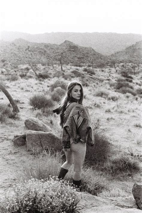 Film – Liana Cornell