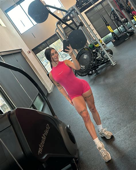 Bk fitness 🏋️‍♀️ (@bbykota_fit) • Instagram photos and videos