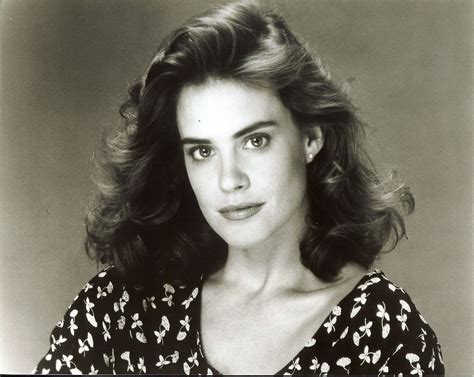 Pictures of Catherine Mary Stewart