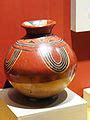 Regional Museum of Guadalajara - Wikimedia Commons