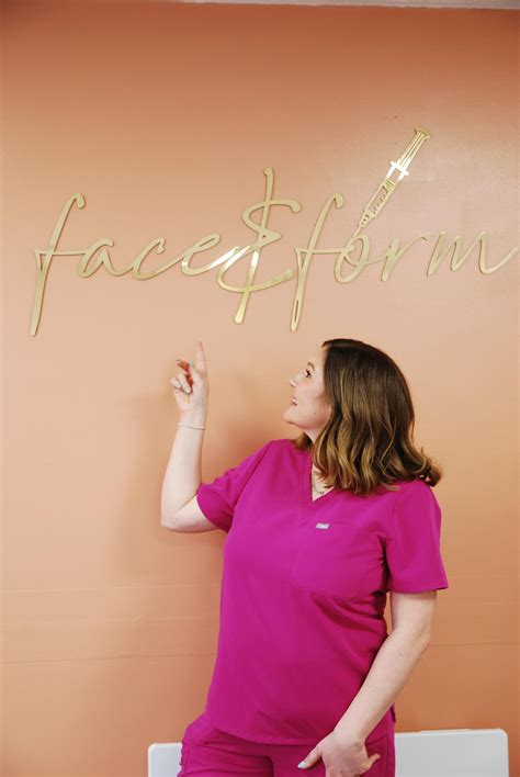 Face and Form | Portishead
