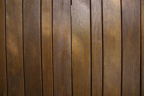 wood panel seamless texture  seamless wood panel texture rrswp
