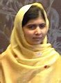 categorymalala yousafzai   wikimedia commons