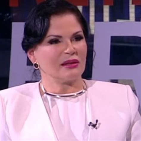 BAŠ NISKO! MIRJANA ANTONOVIĆ OBJAVILA SLIKU MIROSLAVLJEVE ŽENE UZ ŠOK ...