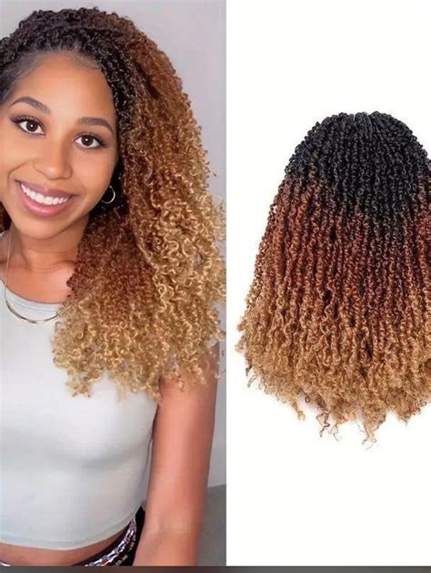 coils hair 9