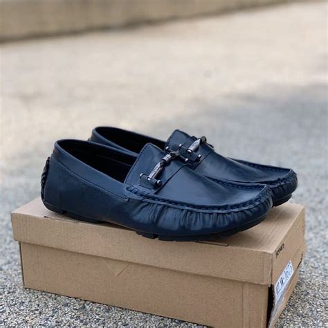 kasut  sakit kaki kasutmodis