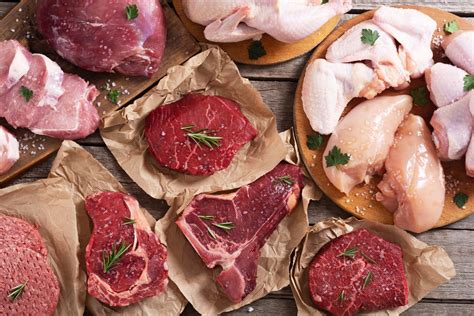Meats-n-More Old Fashioned Meat Market and Butcher | Meats-n-More