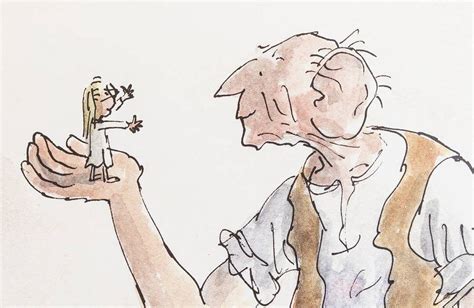 the bfg clipart 10 free Cliparts | Download images on Clipground 2025