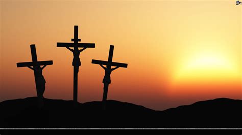 religious beliefs  laws christianity