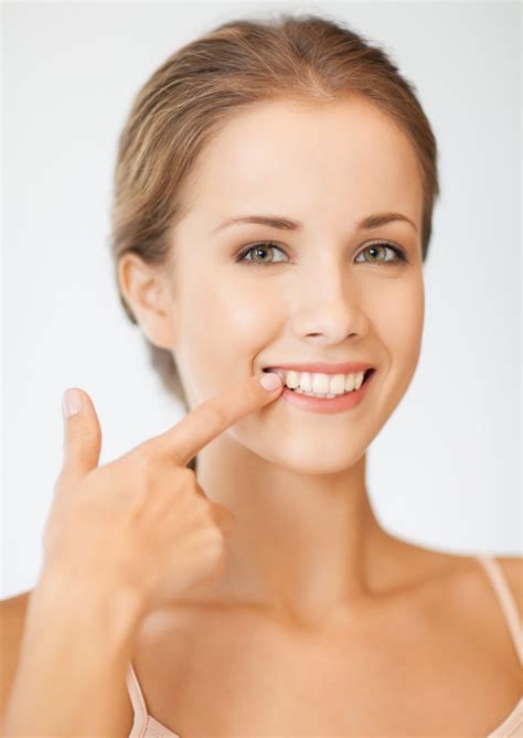 Clear Braces Calgary Dentist