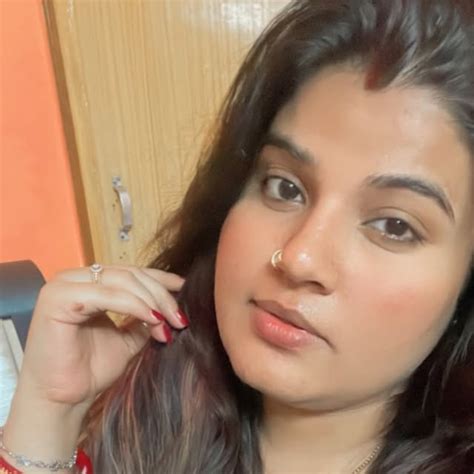 आकांक्षा सोनी🌼 (@akansha_s_singh) on Threads