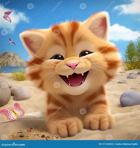 Exploring the Benefits and Roles of Working Cat Programs 26