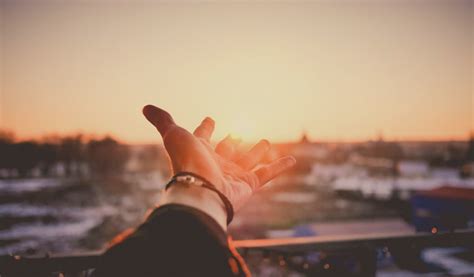 el   de tu empresa fundacion sonria