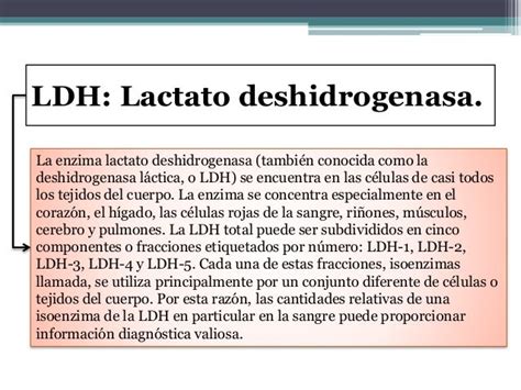 Infarto al miocardio