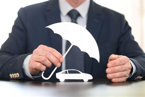 The Top 10 Car Insurance Companies In the USA - Insurance Noon