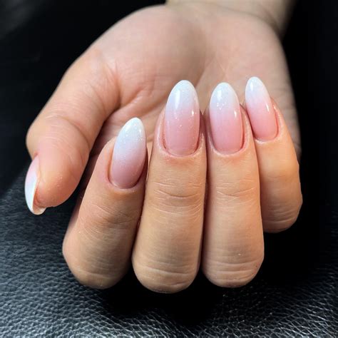 Pro-Nails